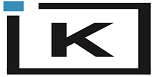 Logo KULR Technology Group, Inc.