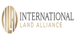 Logo INTL LAND