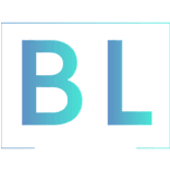 Logo BioLife Sciences Inc.