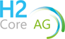 Logo MARNA Beteiligungen AG