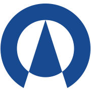 Logo Ukrnafta