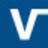 Logo Victek Co., Ltd.