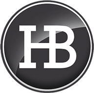 Logo Heritage Brands Ltd