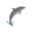 Logo Dolphin Cove Limited