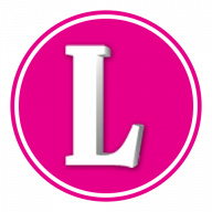 Logo Lasco Manufacturing Limited