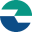 Logo Maritime & Merchant Bank ASA