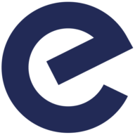 Logo Enrad AB