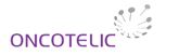 Logo Oncotelic Therapeutics, Inc.