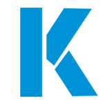 Logo Kencoa Aerospace Corporation