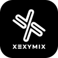 Logo Brand X Co.,Ltd.