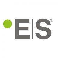 Logo ES Energy Save Holding AB