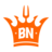 Logo Barbeque-Nation Hospitality Limited