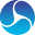 Logo NeuroPace, Inc.
