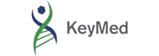 Logo Keymed Biosciences Inc.
