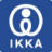 Logo IKKA Holdings (Cayman) Limited