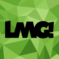 Logo Live Motion Games S.A.