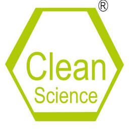 Logo Clean Science and Technology Limited