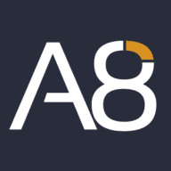 Logo Acceler8 Ventures Plc