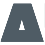 Logo A.L.A. società per azioni