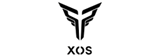 Logo Xos, Inc.