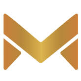 Logo Midas Minerals Limited