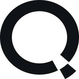 Logo Arqit Quantum Inc.