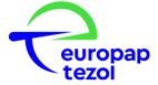 Logo Europap Tezol Kagit Sanayi ve Ticaret