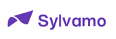 Logo Sylvamo Corporation