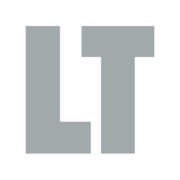 Logo Life Time Group Holdings, Inc.