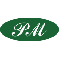 Logo Power Master II Holdings. Co., Ltd.