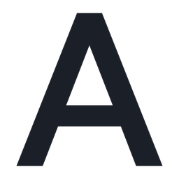 Logo Artrya Limited