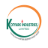 Logo Kotyark Industries Limited