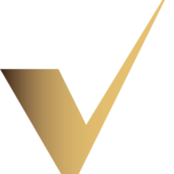 Logo Vertex Minerals Limited