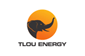 Logo Tlou Energy Limited