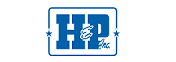 Logo Helmerich & Payne, Inc.