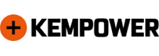 Logo Kempower Oyj
