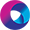 Logo Capital Alliance PLC