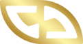 Logo Gold Basin Resources Corporation
