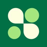 Logo Atome Plc