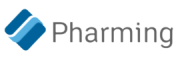 Logo Pharmala Biotech Holdings Inc.