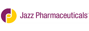 Logo Jazz Pharmaceuticals plc