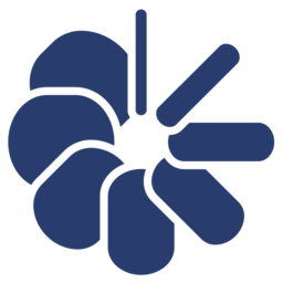 Logo Odas Elektrik Üretim Sanayi Ticaret