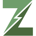 Logo ZAZZ Energy of Sweden AB