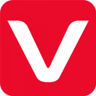 Logo Viettel ConstructionCorporation