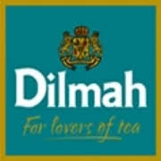 Logo Dilmah Ceylon Tea Company PLC