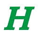 Logo Hiwin Technologies Corporation