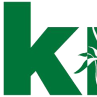 Logo KN Agri Resources Limited