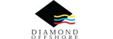 Logo Diamond Offshore Drilling, Inc.