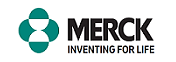 Logo Merck & Co., Inc.