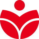 Logo Shinobu Foods Products Co., Ltd.